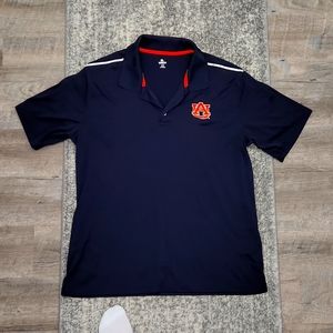Auburn University Men's shirt size XL